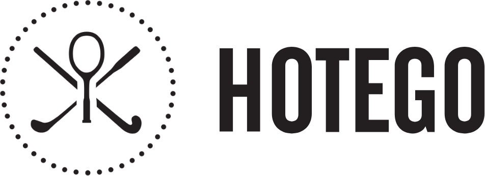 HoTeGo
